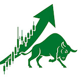 SahamProfitku Logo